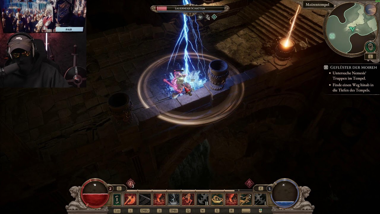 Titan Quest 2