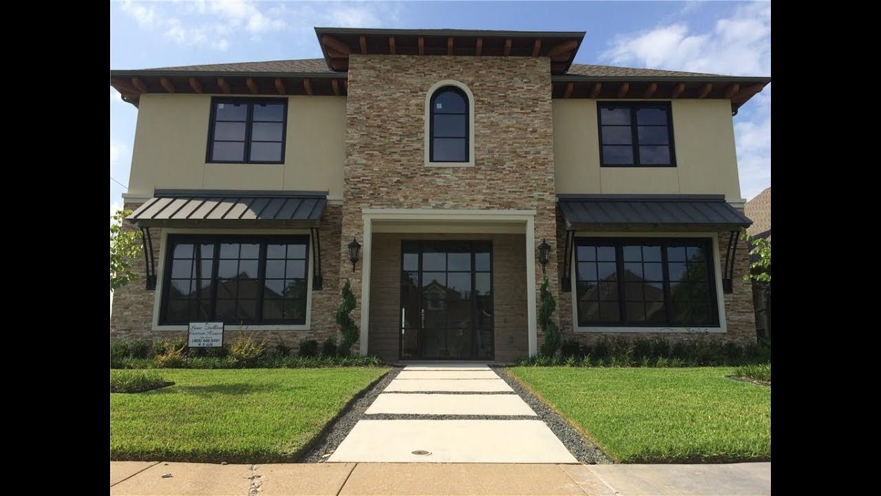 Home for Sale Dallas Tx, Irving 2018