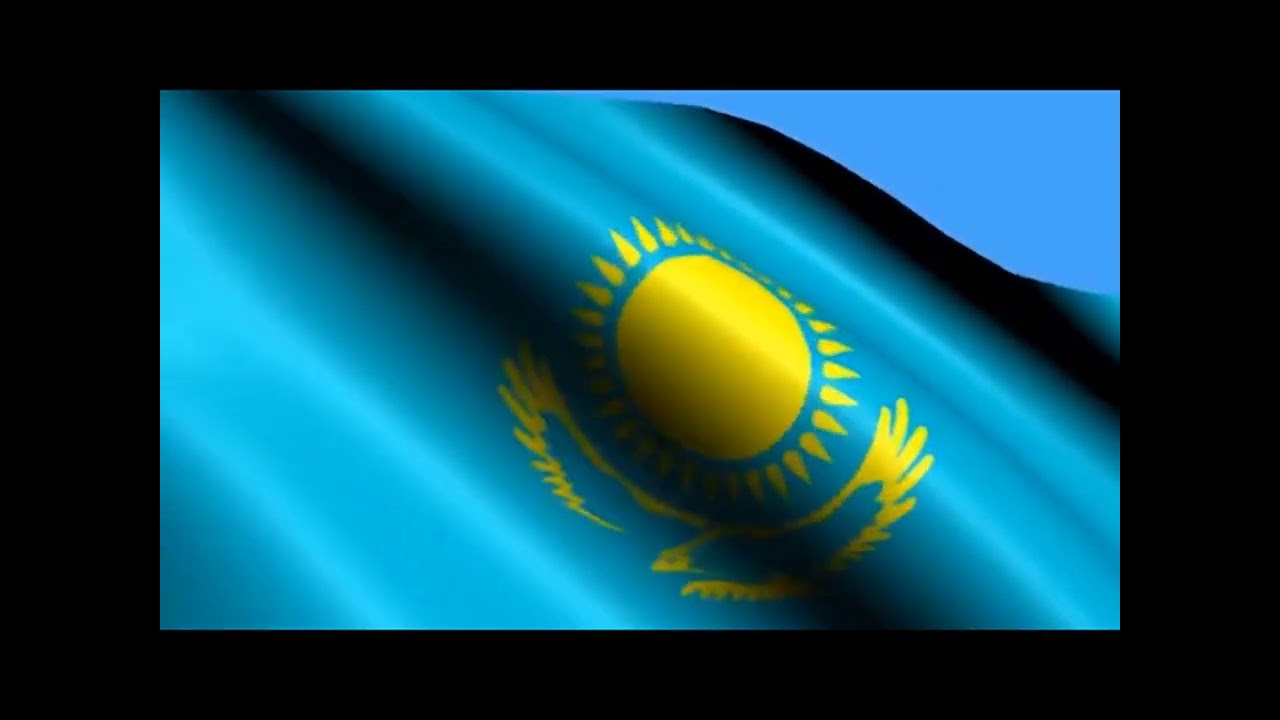 Көркем еңбек, музыка пән бірлестігінің апталығы