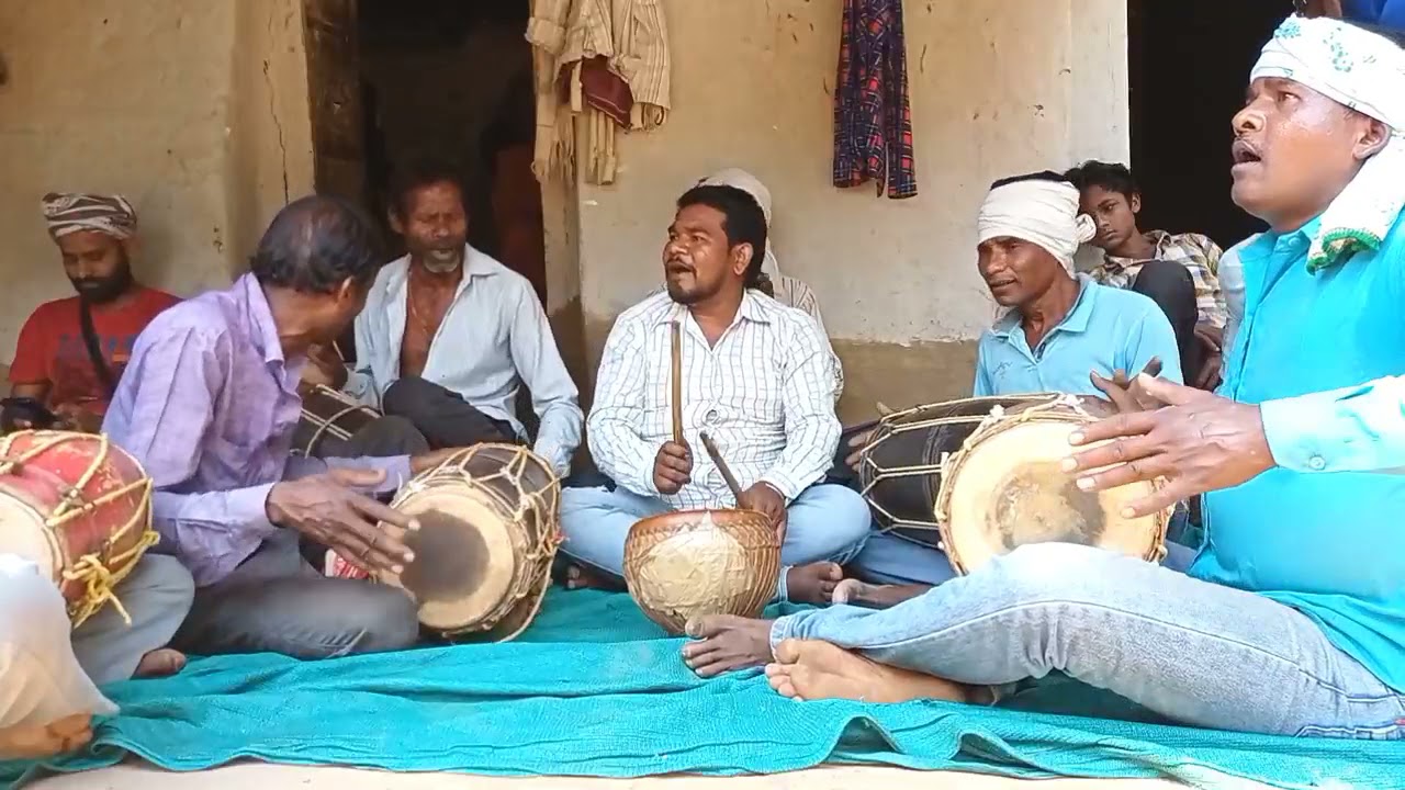शारदेय नवरात्र के पहले दिन मां शारदा देवी भगत गीत।। बघेली भगत गीत।। जय मां शारदा देवी भगत गीत