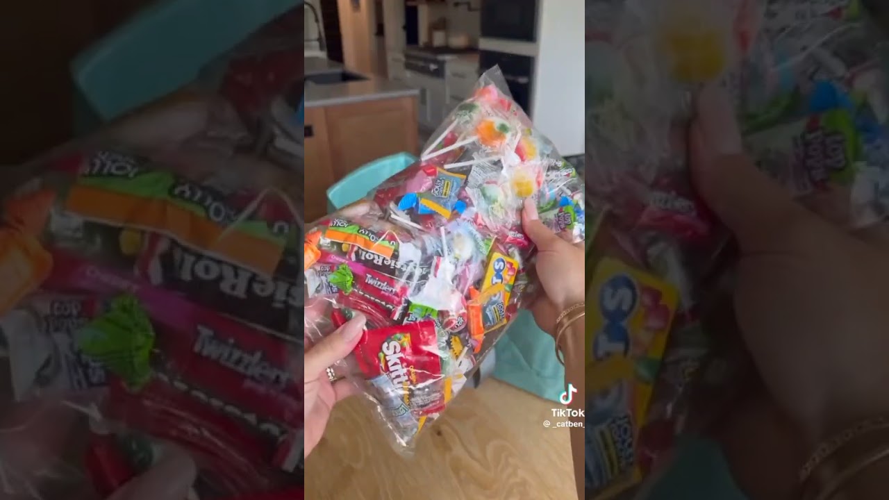 MI CUCARACHO ME ENGA&Ntilde;O CON MI MAM&Aacute; 😧💔 (CREDITOS: AMYREY)