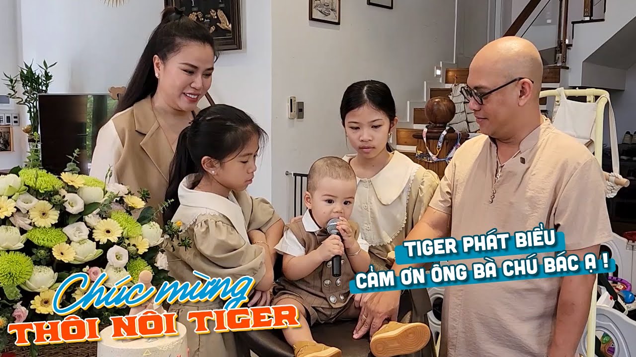 BỐ BỈM#89: Nghi thức 