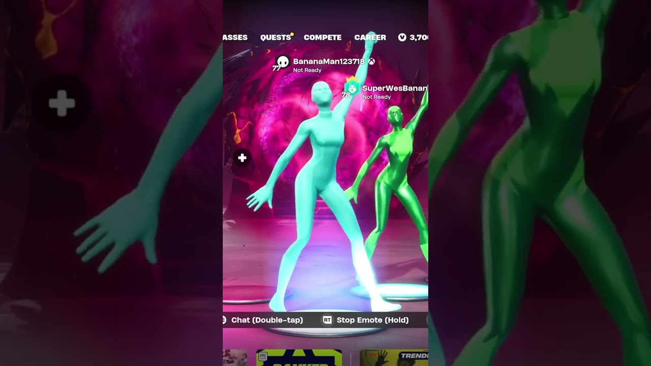 Best superhero skin combos #fortnite #edit #emote #fyp #shorts #subscribe