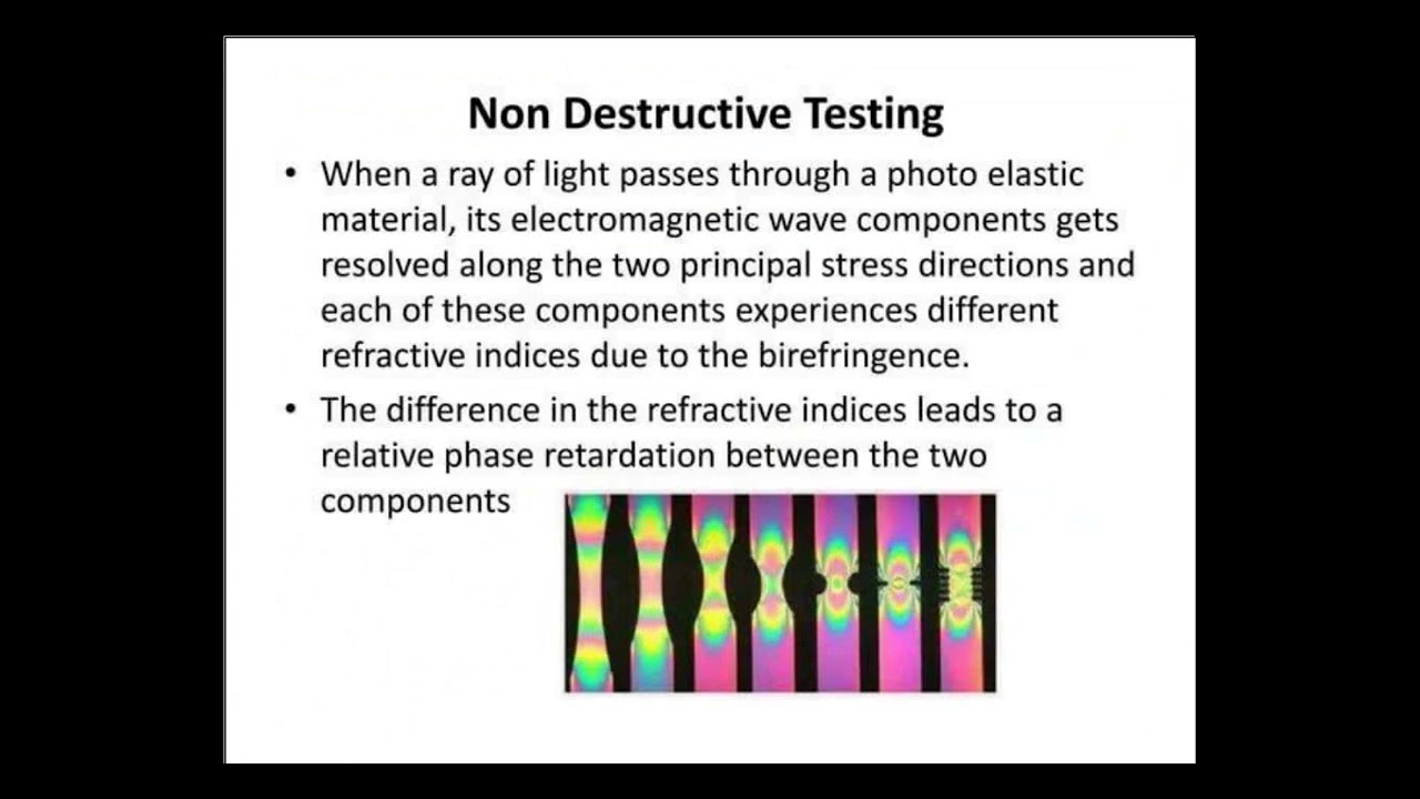 03-Basic Knowledge Of Various Types Of Equipment's & Machines Used In Testing- LAB ASSISTAND GRADE 3