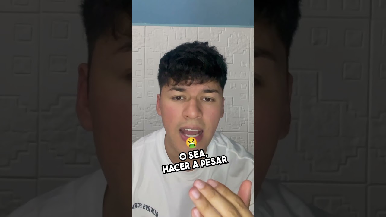 Resilencia y autoinversion