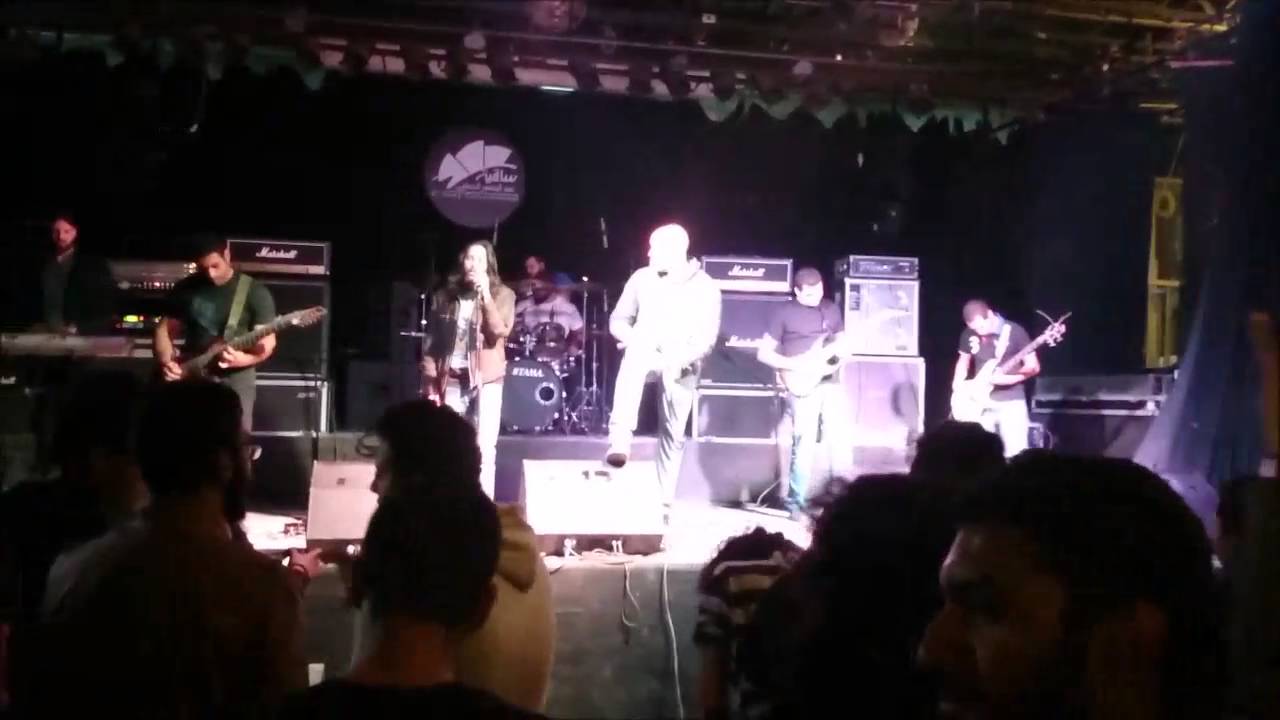 Segadoras - The Undefeated + Outro