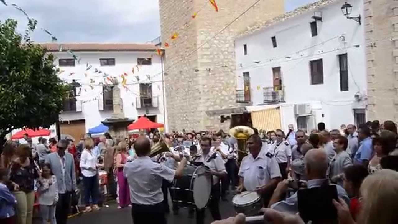 DSC 0114