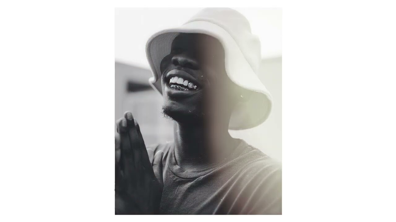 Ricky Rick x Blxckie Type Beat 