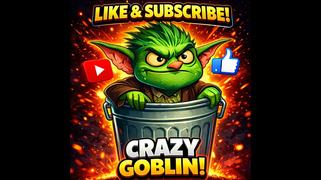 FrodTbaggins00_TTV Live Stream