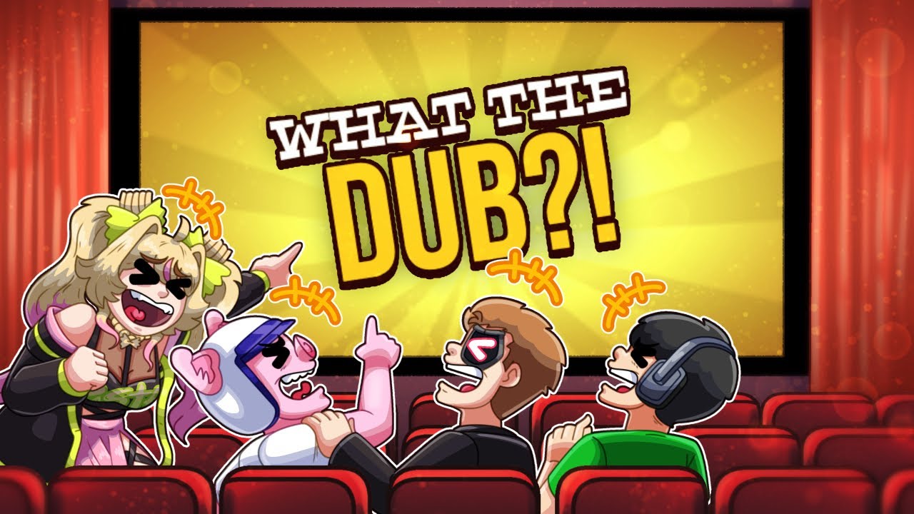 THIS GAME IS SO CHAOTIC AND SILLY 