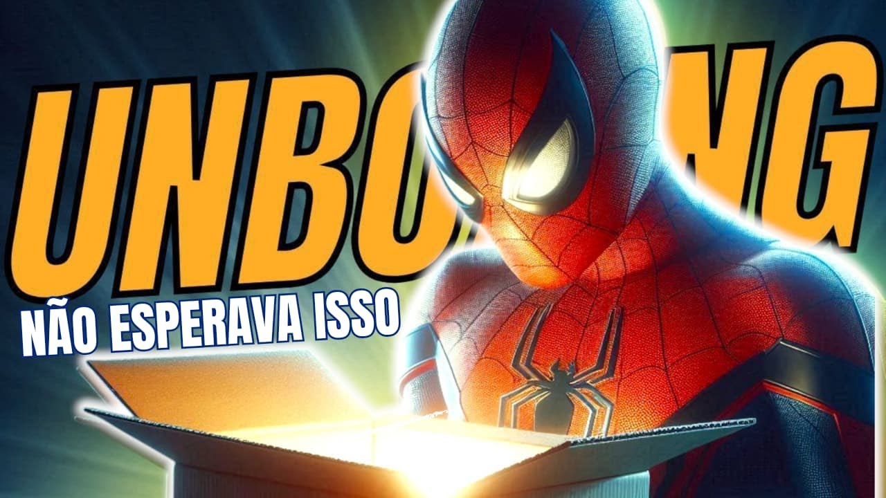 Você não vai ACREDITAR nesses JOGOS que chegaram da Projeto Games Retro.