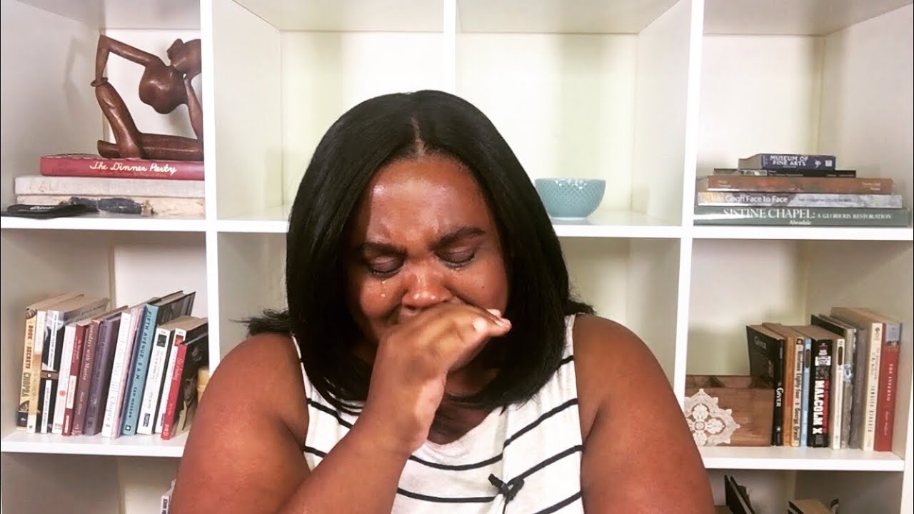 Emotional Two Week Wait (TWW)