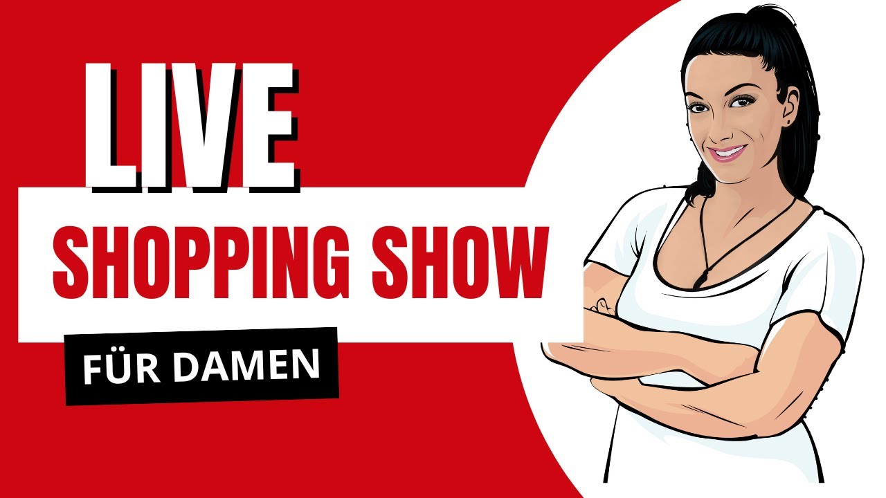 👉 Wir packen eure Pakete live – kommt rein! 📦🔥