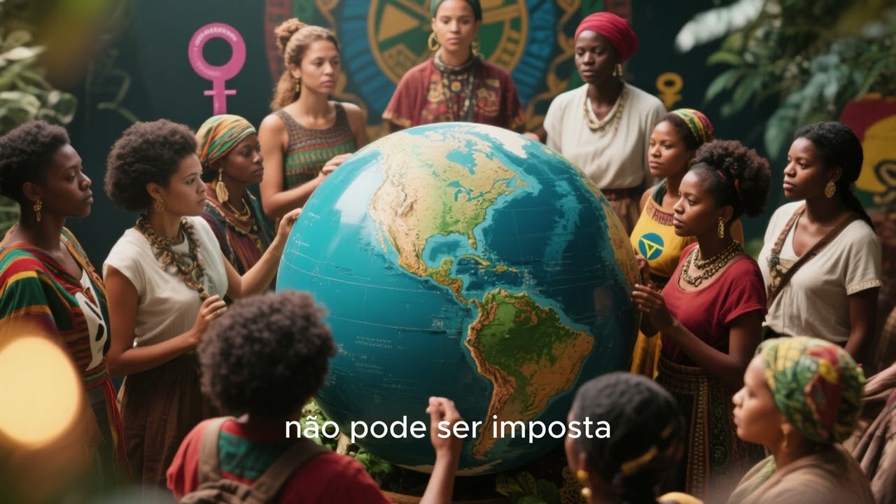 Instituto de Pesquisa Social