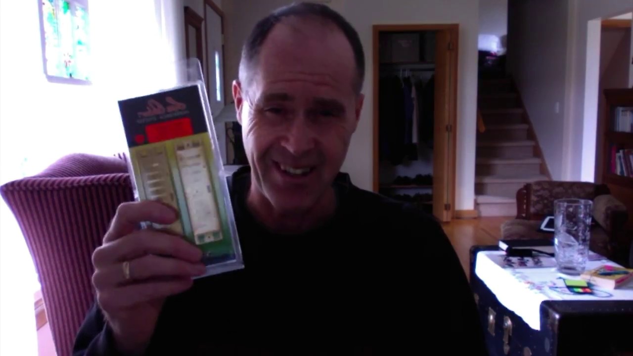 Lee Oskar Harmonica 'E'