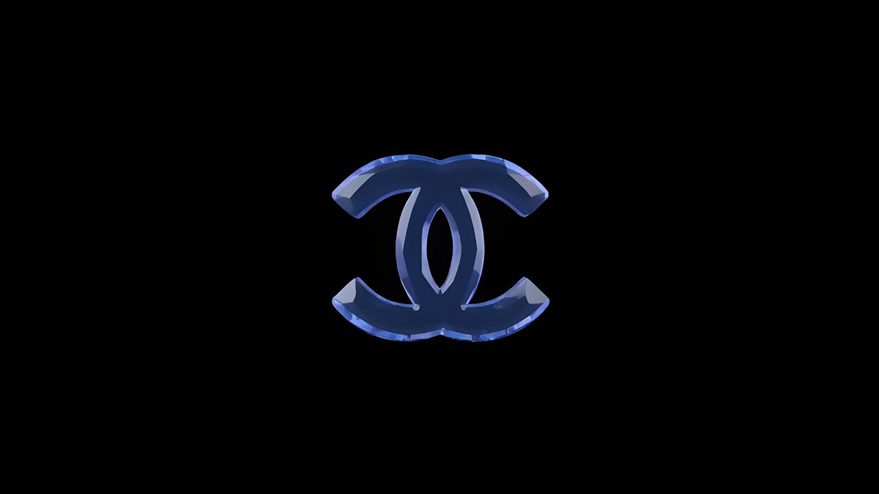 *FREE* Tyga Type Beat - 
