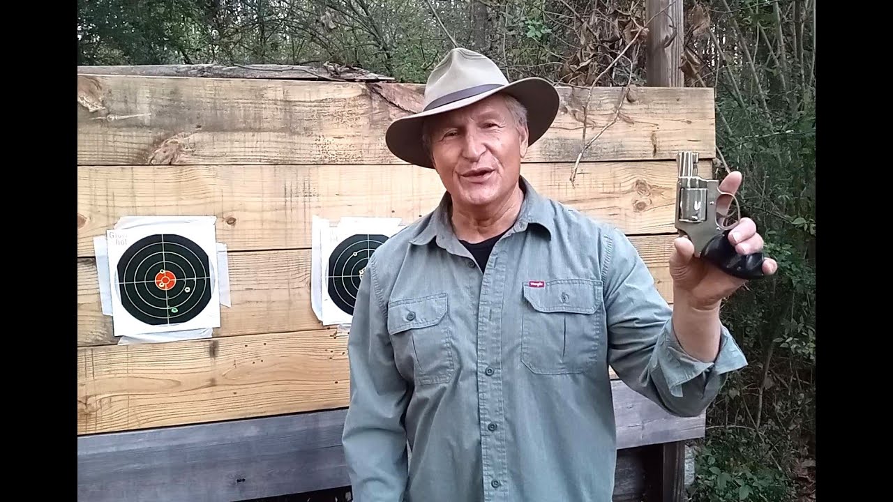 Pocket Carry vs Appendix vs Outside the Waistband