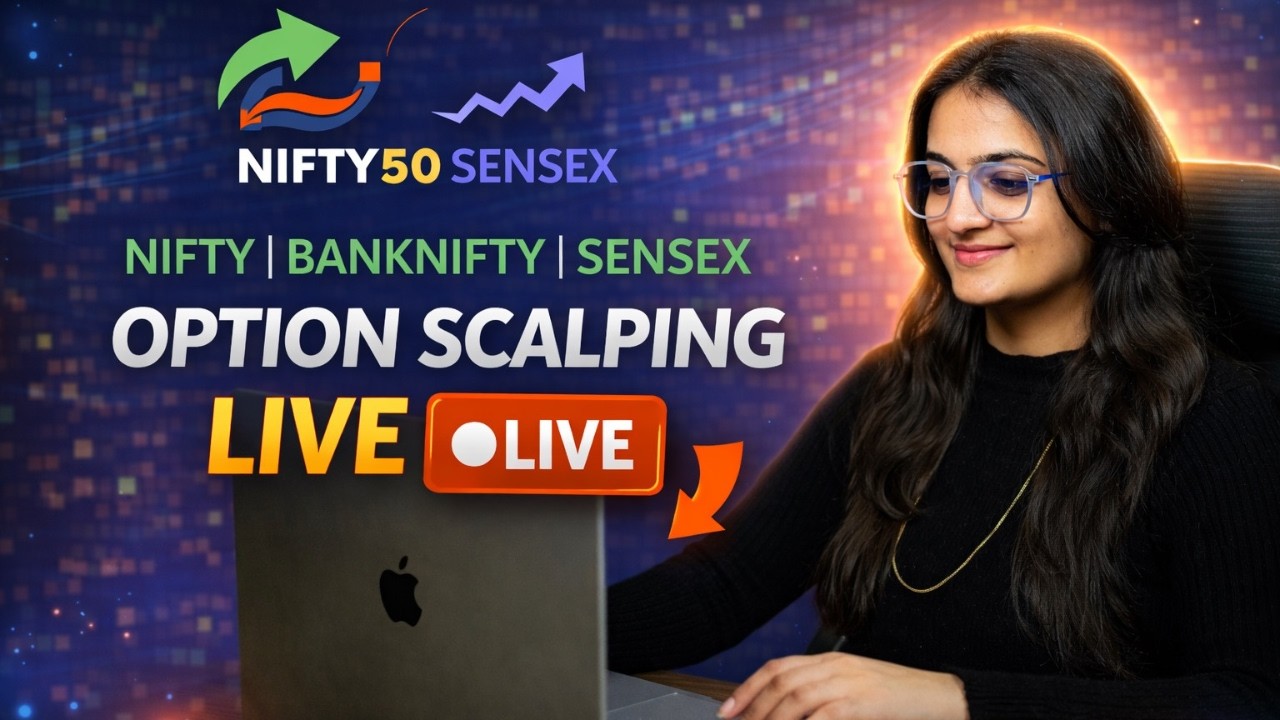 Options trading Nifty 50 , Bank nifty analysis   || #trading #nifty #banknifty  live analysis