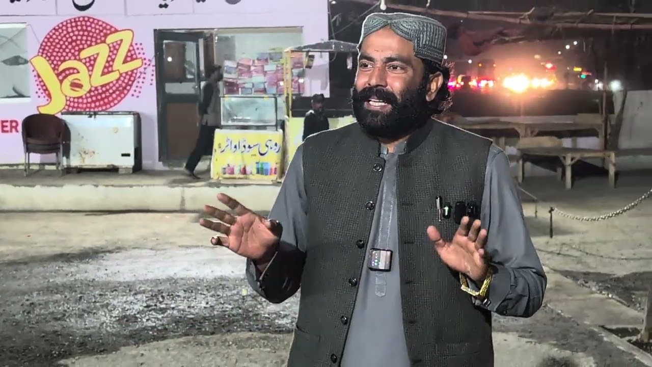 :ہر قسم کی مہران سستے ریٹ میں موجود ہے۔