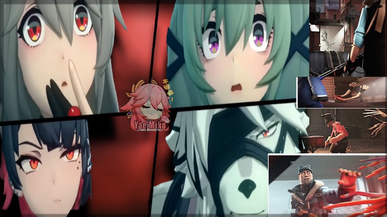 🌀🌟☕𝓥𝓲𝓬𝓽𝓸𝓻𝓲𝓪 𝓗𝓸𝓾𝓼𝓮𝓴𝓮𝓮𝓹𝓲𝓷𝓰(ᴢᴇɴʟᴇss ᴢᴏɴᴇ ᴢᴇʀᴏ) 𝓡𝓮𝓪𝓬𝓽 𝓣𝓸 