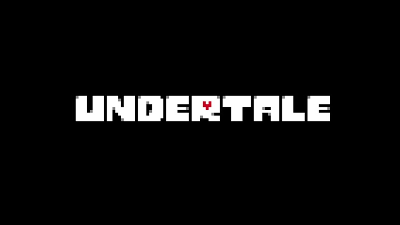 Need For Madness - Grapefruit Power (Undertale Soundfont)