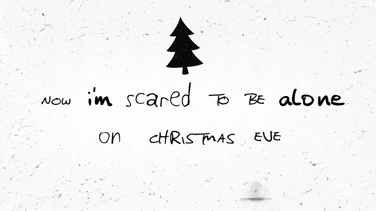 Chris Bates &ndash; 17 [Lyrics]