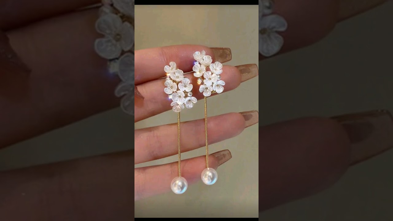 new airings for girls please like subscribe
