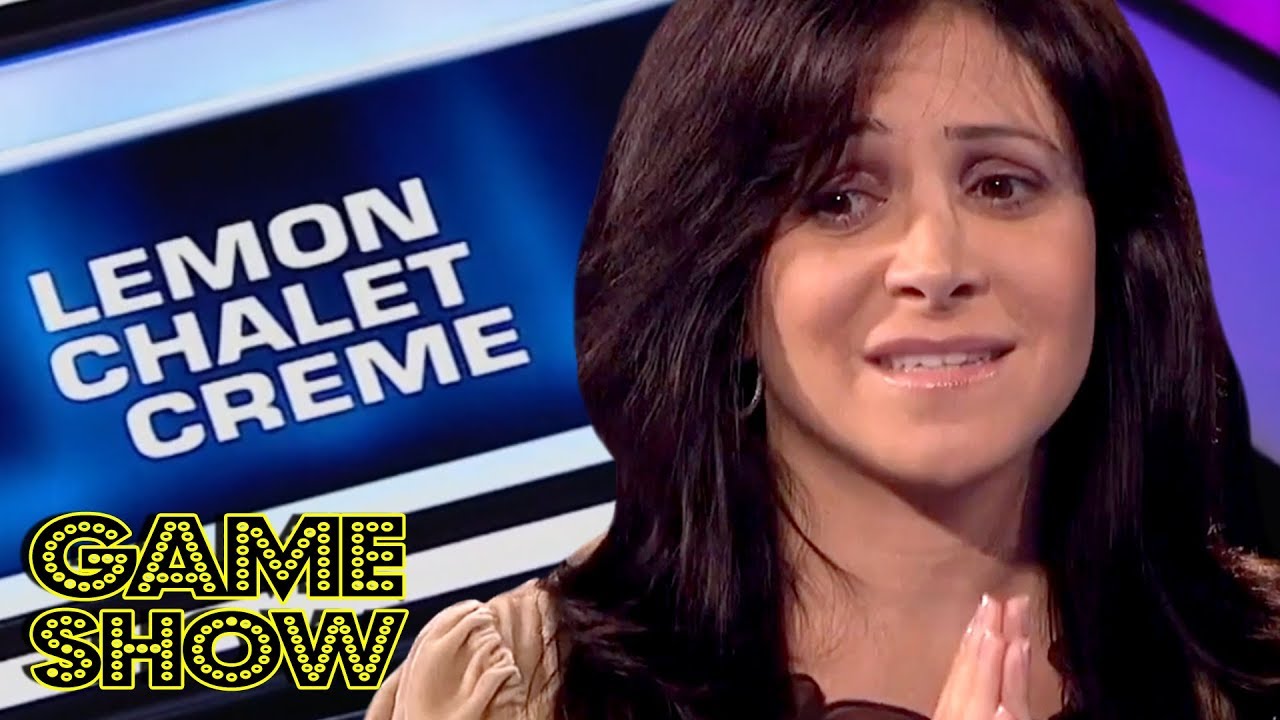 Million Dollar Money Drop: Episode 9 - American Game Show | Full Episode | Game Show Channel
