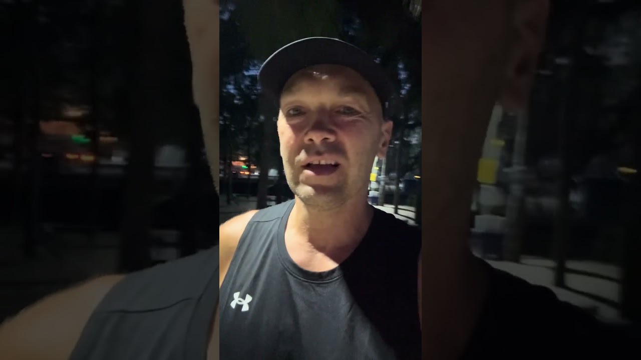 Образы близких мне событий и людей всплывают с утра