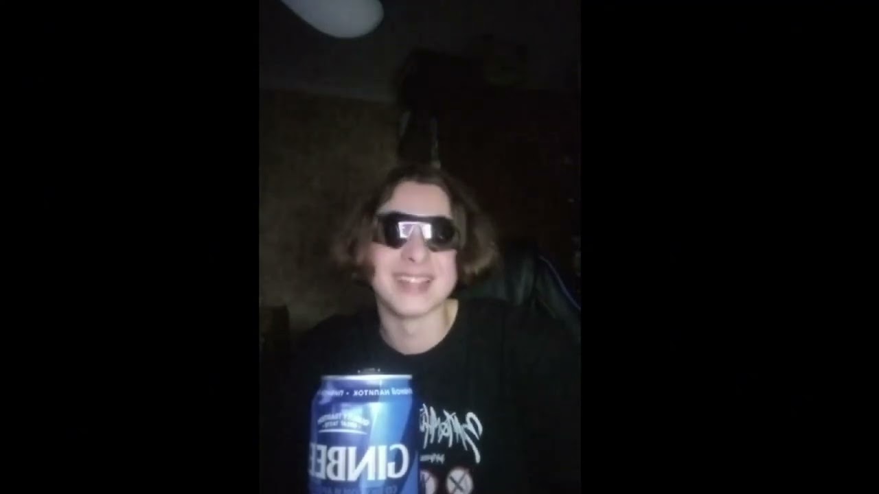essa_sipper расказывает историю трека 