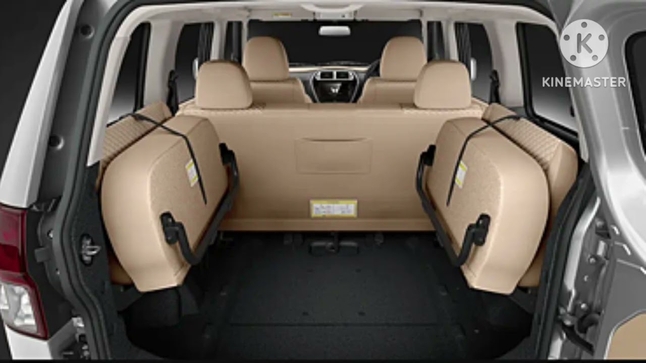 New Mahindra Bolero Neo Plus#@cardetails3