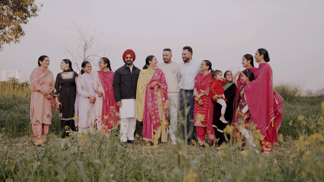 Arshdeep kaur Hightlights 