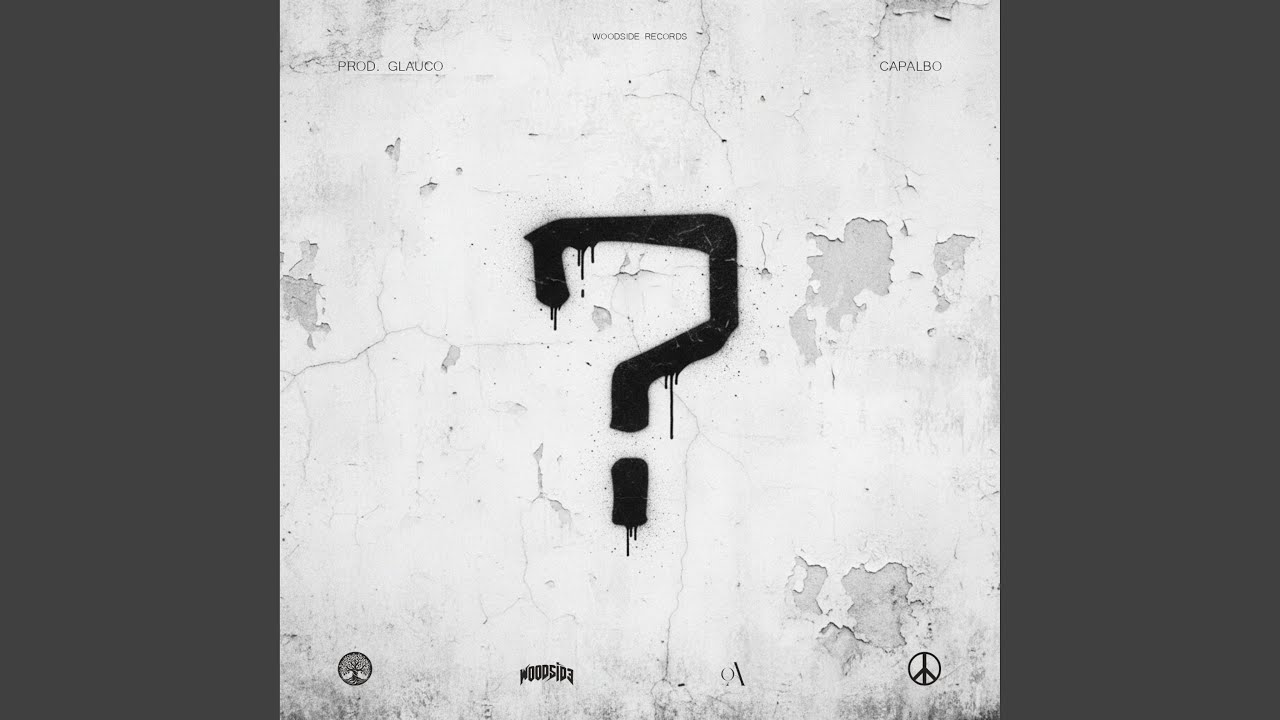 Where Is The Love? (Rmx)