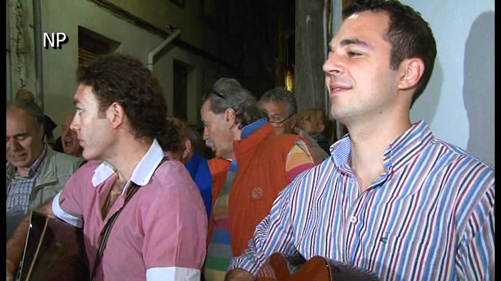 18-Τροβαδούροι Ιωαννίνων 