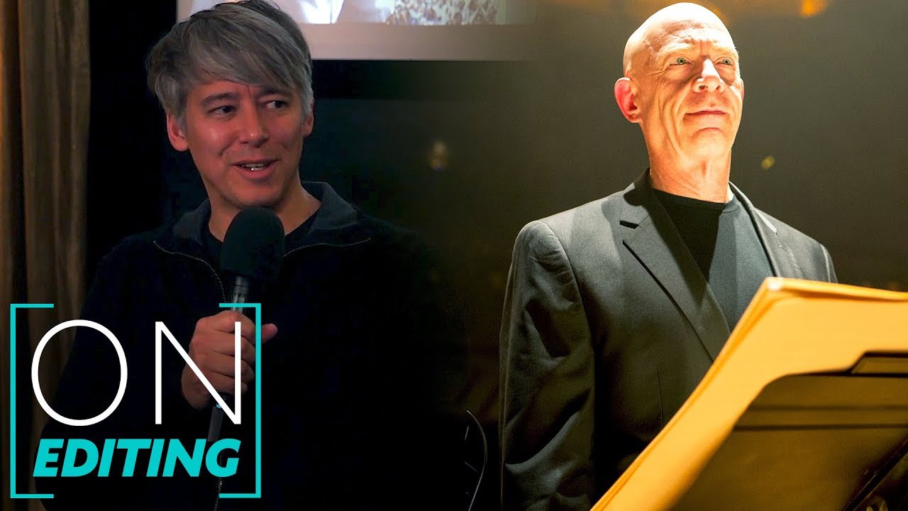 How Music Shaped Whiplash, La La Land and First Man | On Editing