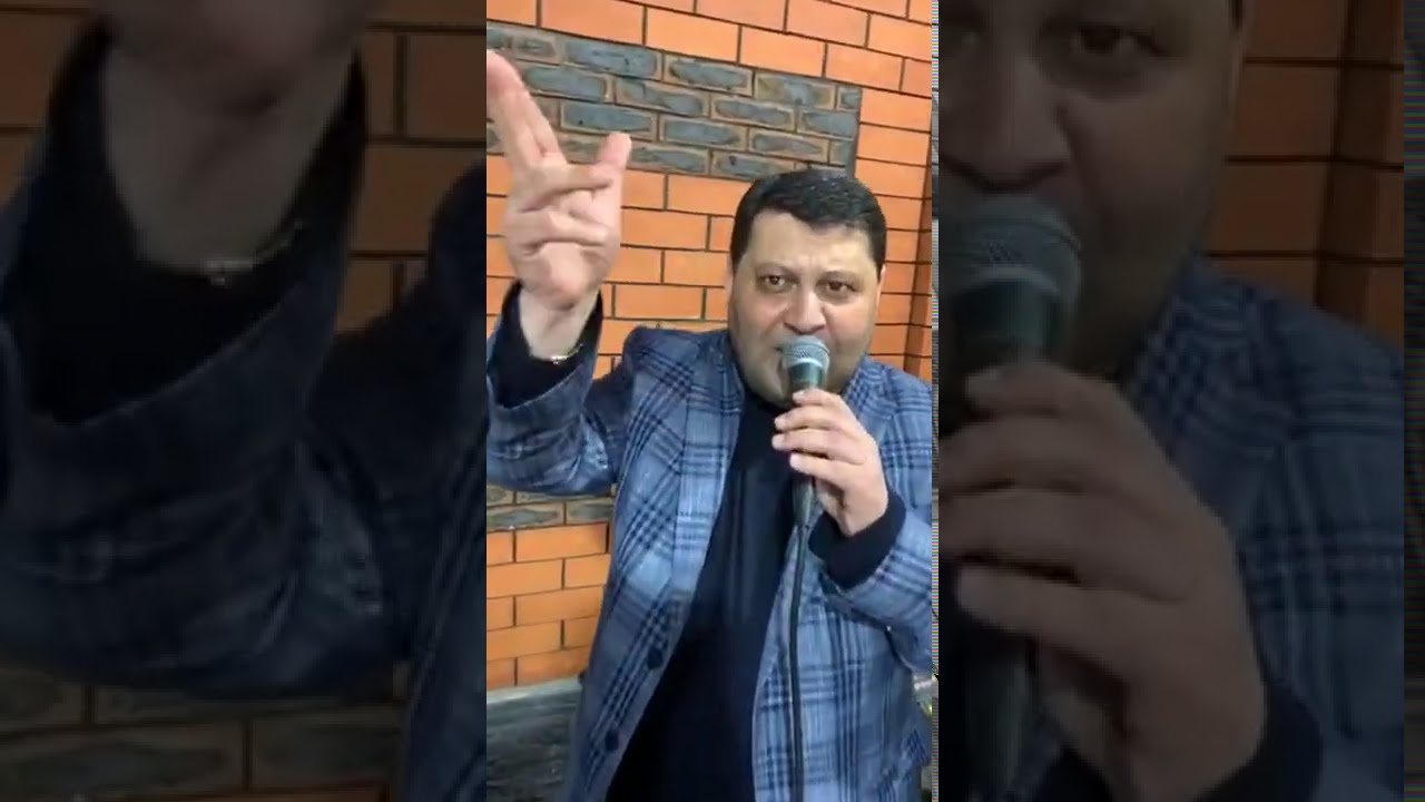 МАНВЕЛ ПАШАЯН ДОЛЯ 2020