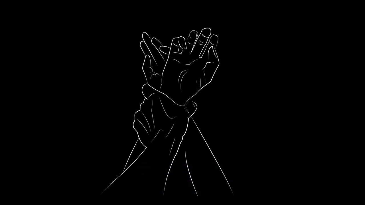 Low Voltage – Dark Indie Pop for Late Nights | FLAREEN