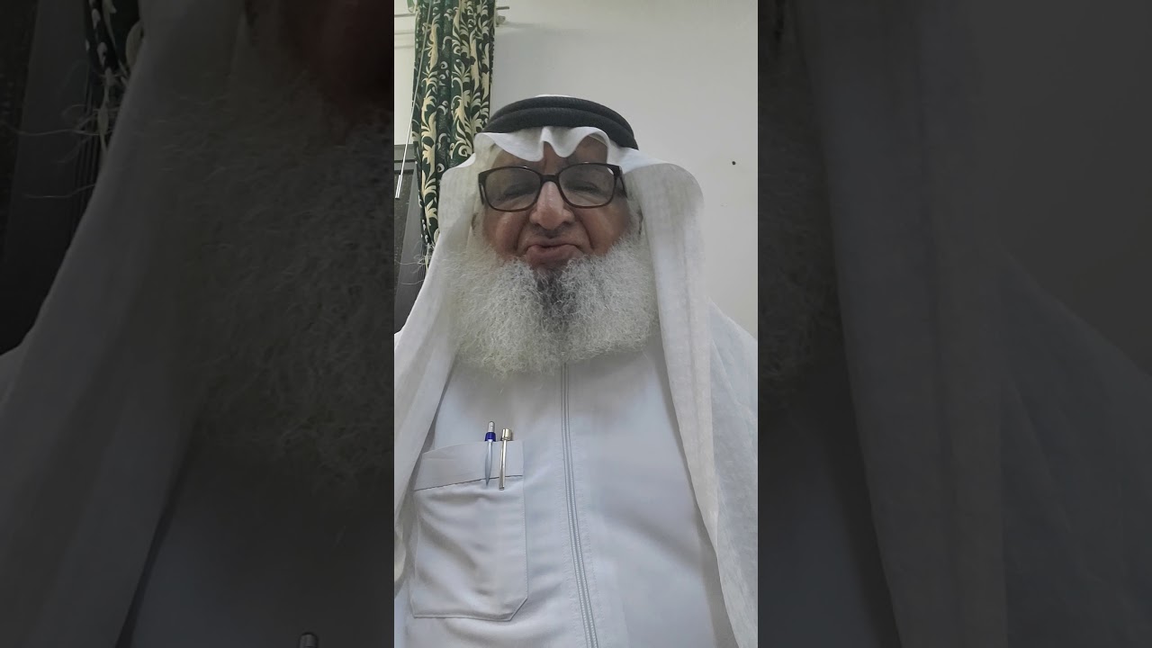47موقف البطله سيده هادي غوجه ال زمانان اليامي
