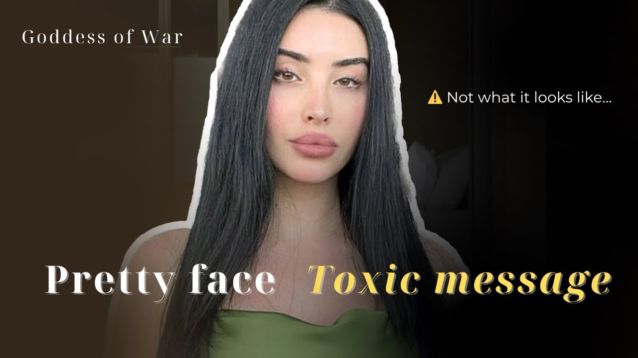 The Ugly Truth About Female Self-Help Gurus