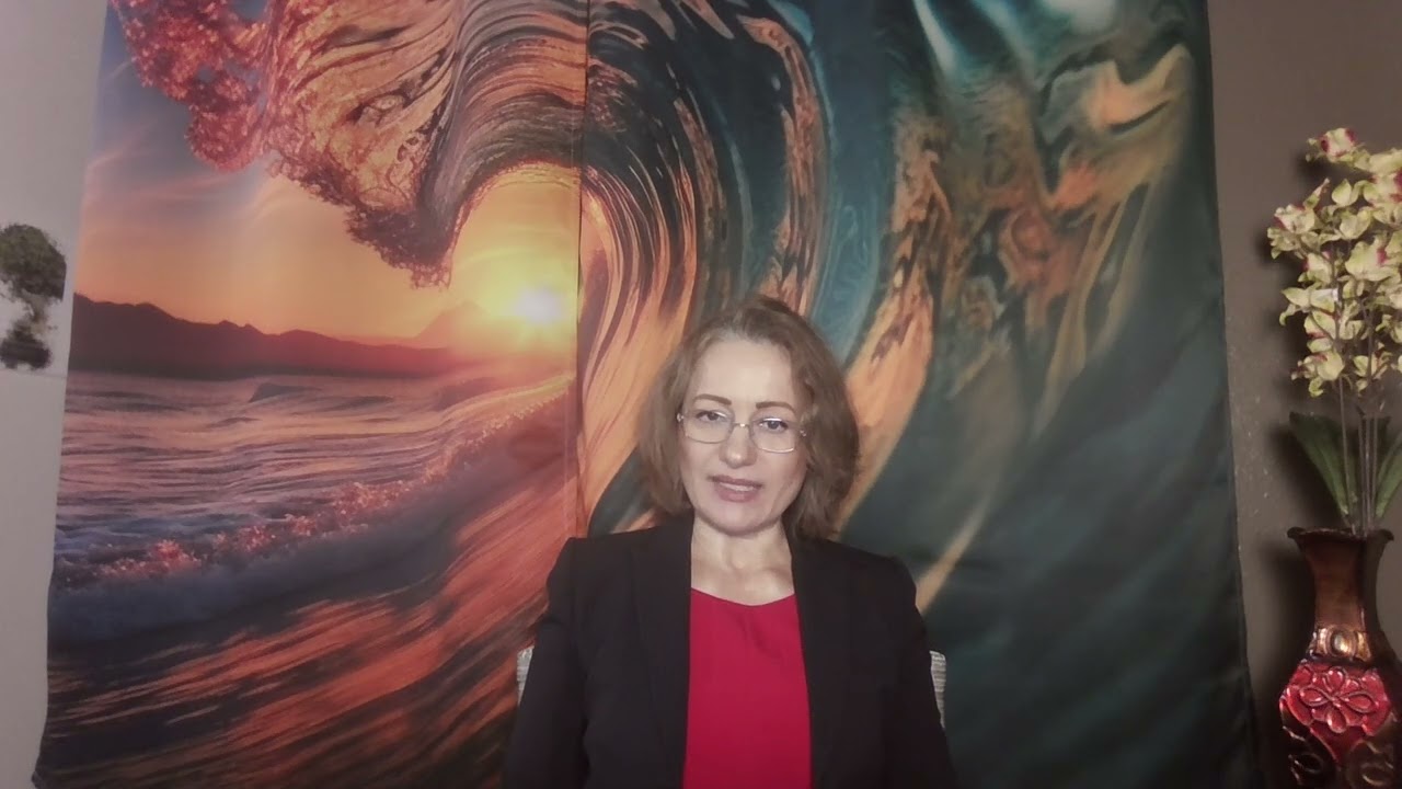 Твоя настоящая связь.