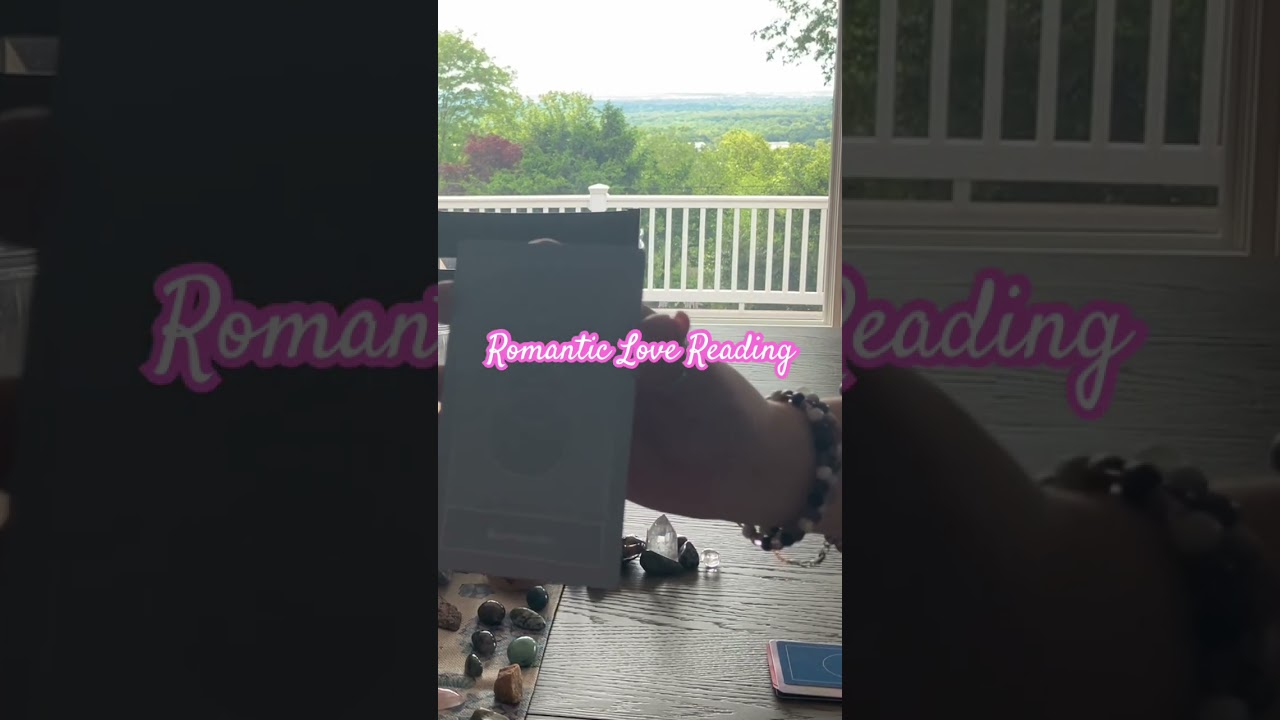 🩷❤️Pile selection for Romantic love reading that will be posted today!🩷❤️ #romance
