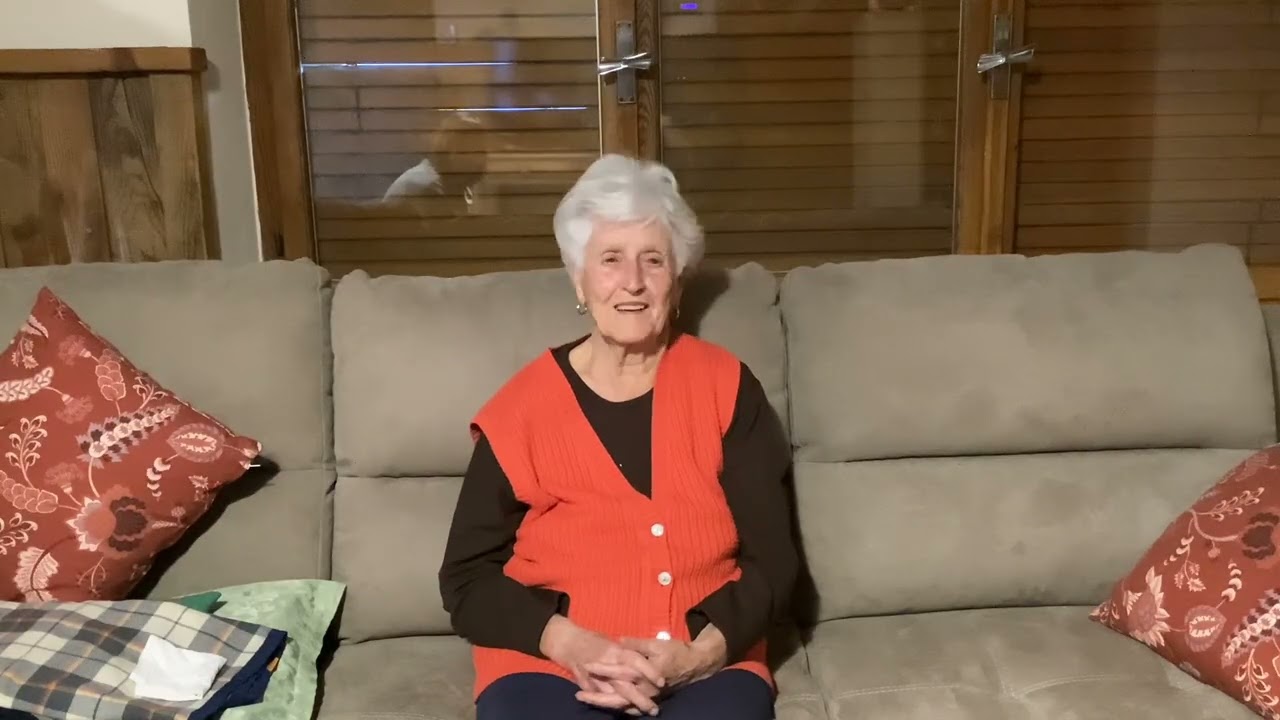 Orietta Sapinet