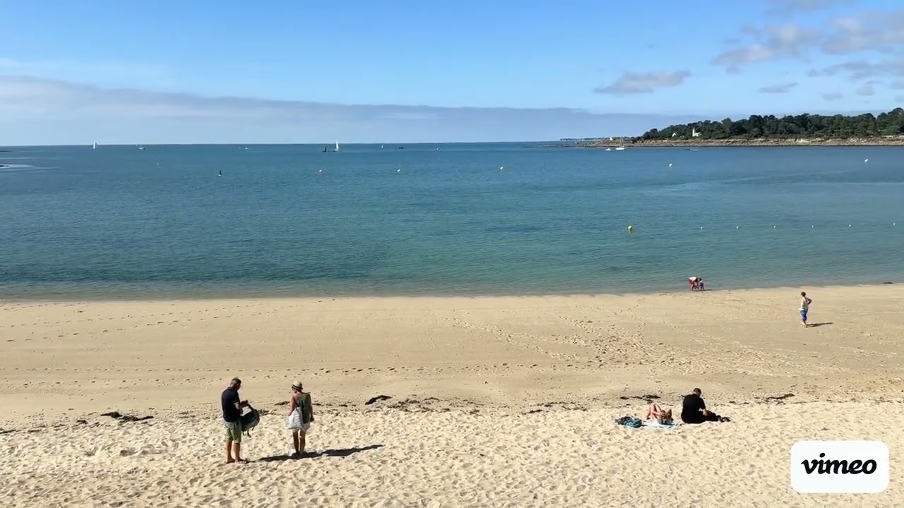 benodet 1080p