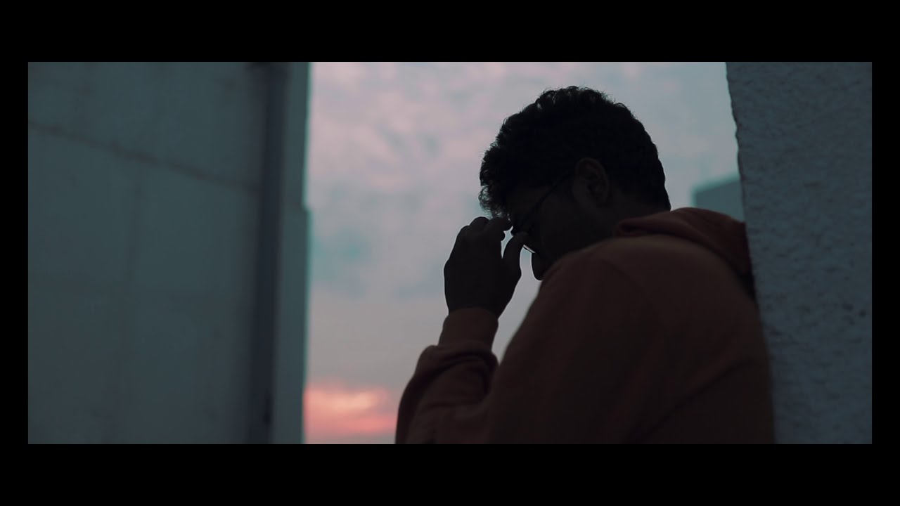 RawV | SOCIAL MEDIA | KANNADA RAP SONG |OFFICIAL MUSIC VIDEO TEASER  | 2021|#RawV​ | #SocialMedia