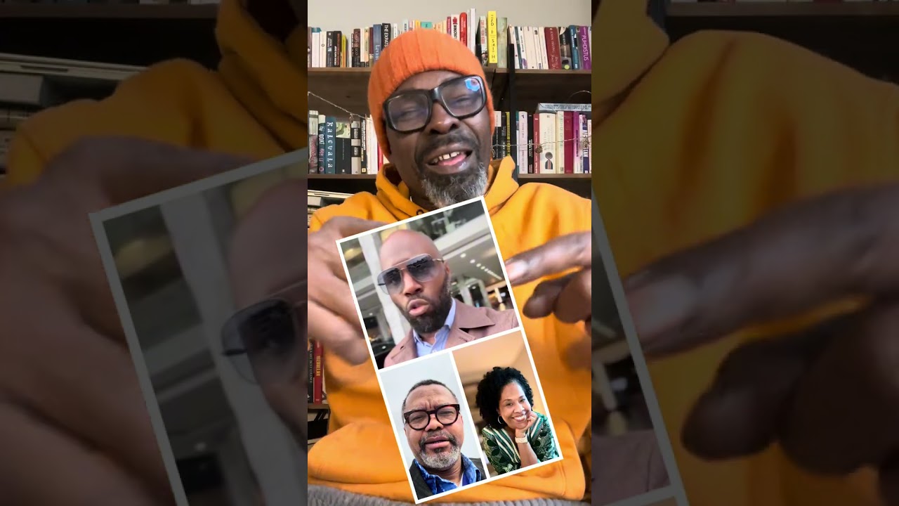 Kemi seba se désolidarise de Franklin Nyamsi et Nathalie Yamb et décline l’invitation au Togo 