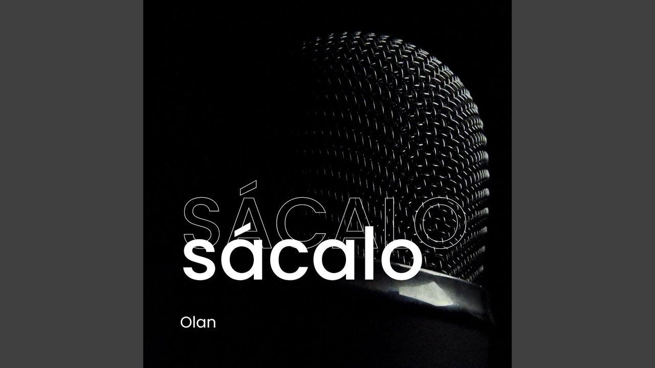 S&aacute;calo