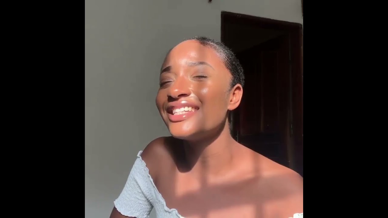 Top 10 Best Of Ayra starr Freestyle Of All Time🔥🔥 The last freestyle will get you shocked, Watch!!