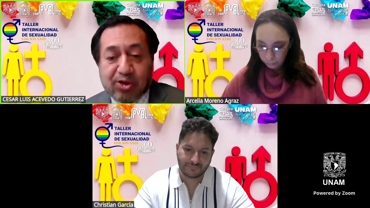 Existencias y resistencias frente al discurso de odio: el caso argentino