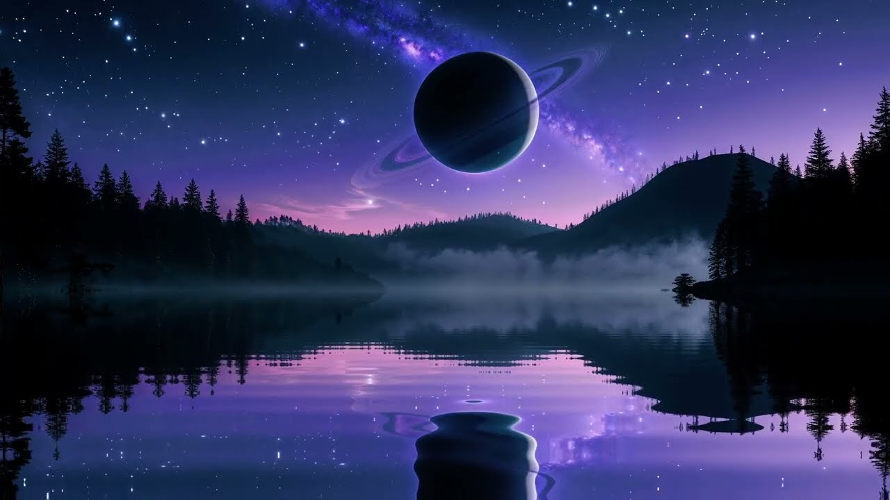 Gentle Piano Background Music for Calm Moments (No Vocals, Smooth & Quiet)