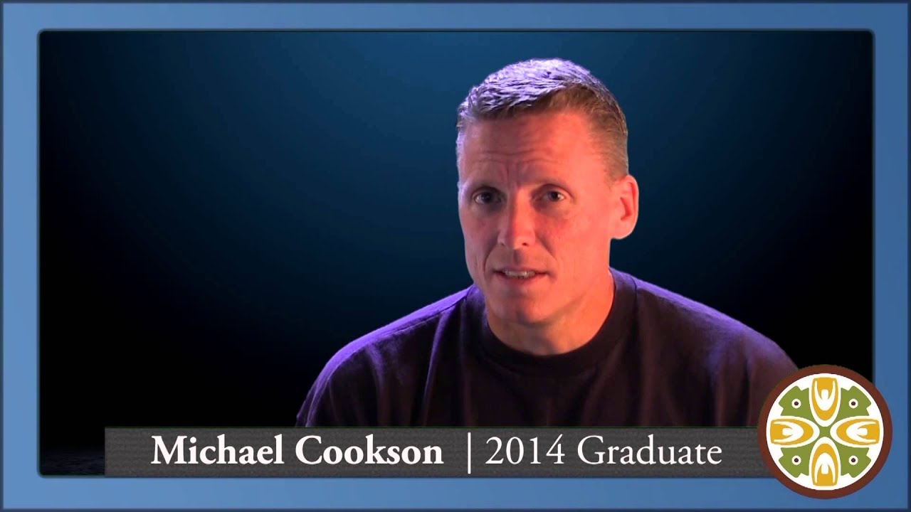 College Inside Class of 2014: Oregon State Correctional Institution - Chemeketa Community College